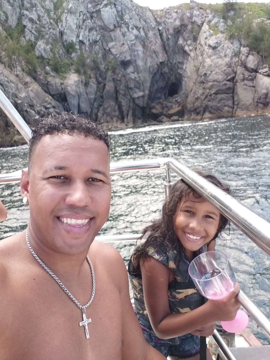 jeffocebolinha tweet picture