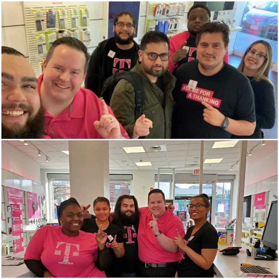 CalebHaley07's tweet photo. Great visits this week in Boston! @samadjaved and team are taking the culture and the performance to new heights! @myamtel @BridglallRebeca @OpsMgrScott @John_Dief @fahadidris @asifbaksh1600 @SabbirRaen https://t.co/1gw0wP9vqm