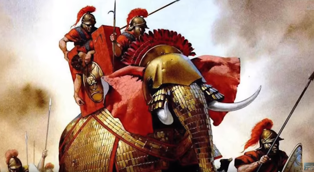 ureLDzYtiCdkRDW's tweet photo. https://t.co/Cux81Qp3My
BACTRIA ~ THE ANCIENT GREEK STATE IN AFGHANISTAN
#UttarPradesh #Ukraine #Arab #Arabic #ArabNet
#ArabiaSaudita #ArabStrategyForum #USA #NYC #Melbourne #Greeks 
#arabia #emirates #Egypt #Turkey #Libya #Algeria #algerie #Algerien #Tunisia #Maroc #Iraq #Czech https://t.co/b7ZQXrmDod