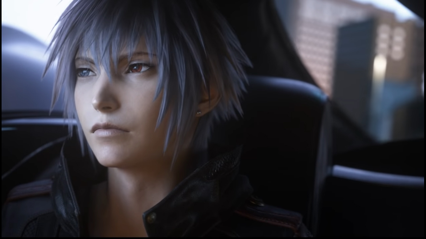 Uff15 Twitterren Kh3 Secret Ending End 3 3 Finalfantasy Ffversusxiii キングダムハーツiii Kingdomhearts Kingdomhearts3 Kh3 野村哲也 Tetsuyanomura ヨゾラ Yozora T Co Kr1bynrvpa Twitter Uff15 Twitterren Kh3 Secret Ending End 3 3 Finalfantasy Ffversusxiii キングダムハーツiii Kingdomhearts Kingdomhearts3 Kh3 野村哲也 Tetsuyanomura ヨゾラ Yozora T Co Kr1bynrvpa Twitter