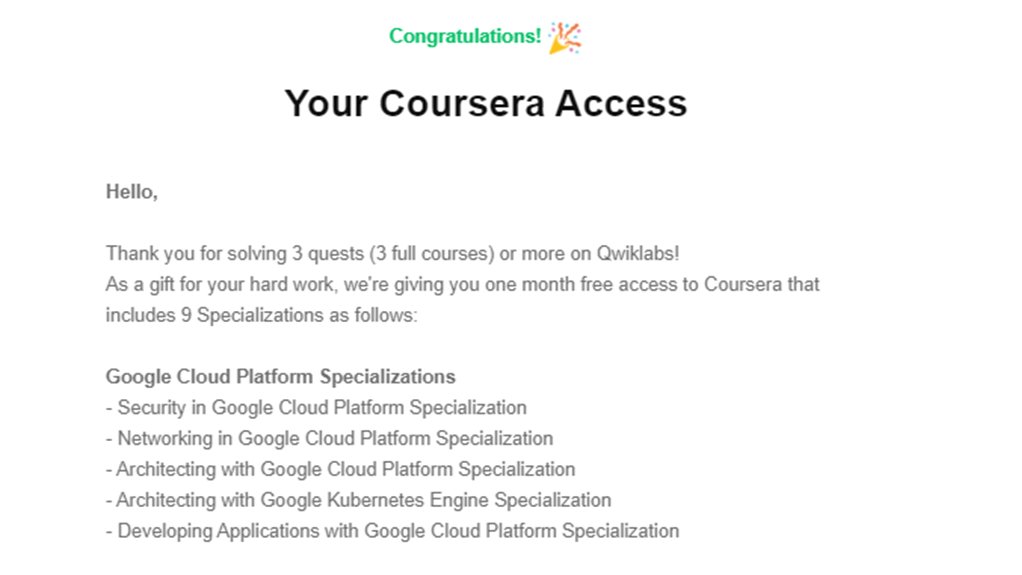 fady_nabil10's tweet photo. FINALLY 🎉🔥🔥🔥🎁🎁  very proud being part of #MENA30DaysOnML challenge 💪 

@abid_salim @iayazedan @hassaan_mahdy
 Thank you 🙏

#ML #MachineLearning #googlecloud #TensorFlow https://t.co/Bh0JEK6U7X
