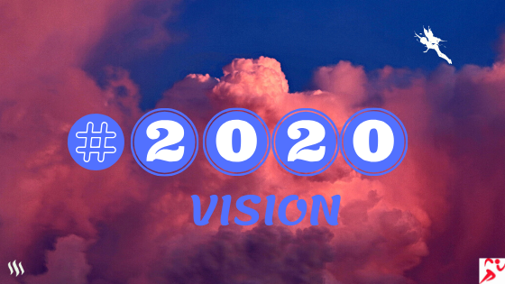 ThePixiePost's tweet photo. You all INSPIRE me!! Thank you for continuing to #pushon! Keep #steemin & keep #dreaming on this blockchain ;) https://t.co/hqtYvd7l6K