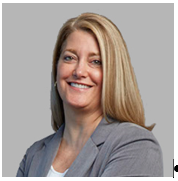 sutteroconnell's tweet photo. We're proud to announce that @dickerson4523 has been recognized in @LawyerMonthly 2019 Women in Law Awards.  Contragulations Denise.  #fearlessrepresentation #WomeninLaw https://t.co/N2r6v12wMb