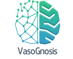 UWM_Engineering's tweet photo. We are so proud of these two UWM startups - SafeLi and VasoGnosis - named โ20 WI startups to watch in 2020โ. Find out more at MERC 2020 or get more info here: https://t.co/w4yBlicL7z
#MERC2020 #SafeLi #VasoGnosis https://t.co/jgwqk4Nk13