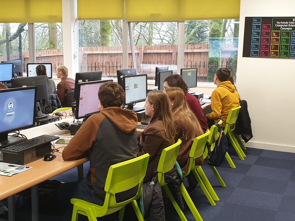 TSC_International tweet media