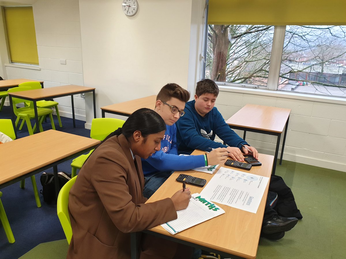 TSC_International tweet media