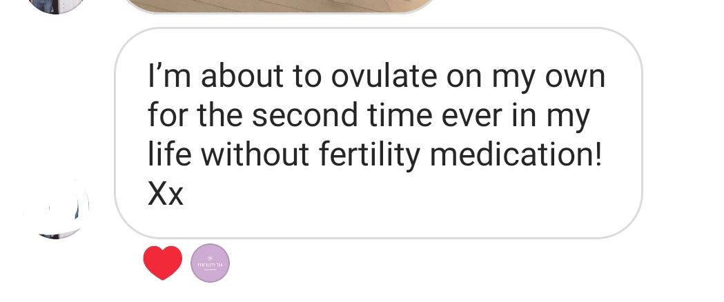 Helping every women 💜 

buff.ly/30AQVml