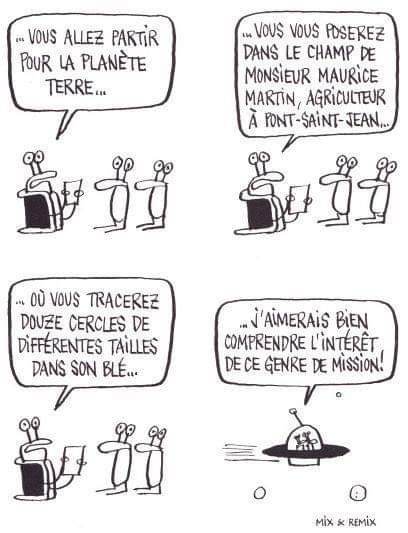 ligue_ludique's tweet photo. #Pitch de #scénario de #JdR : 

"Rencontre dans un champs de blé... !"

#DeltaGreen #Signes #ConspiracyX #Toons ... https://t.co/KbcDuYWAGC
