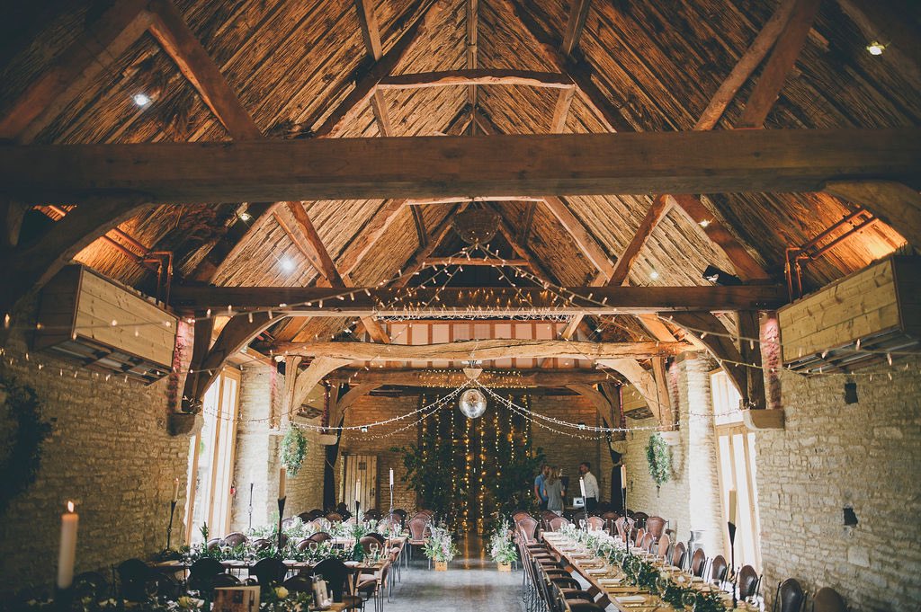 The Tythe Barn Thetythebarn1 تويتر