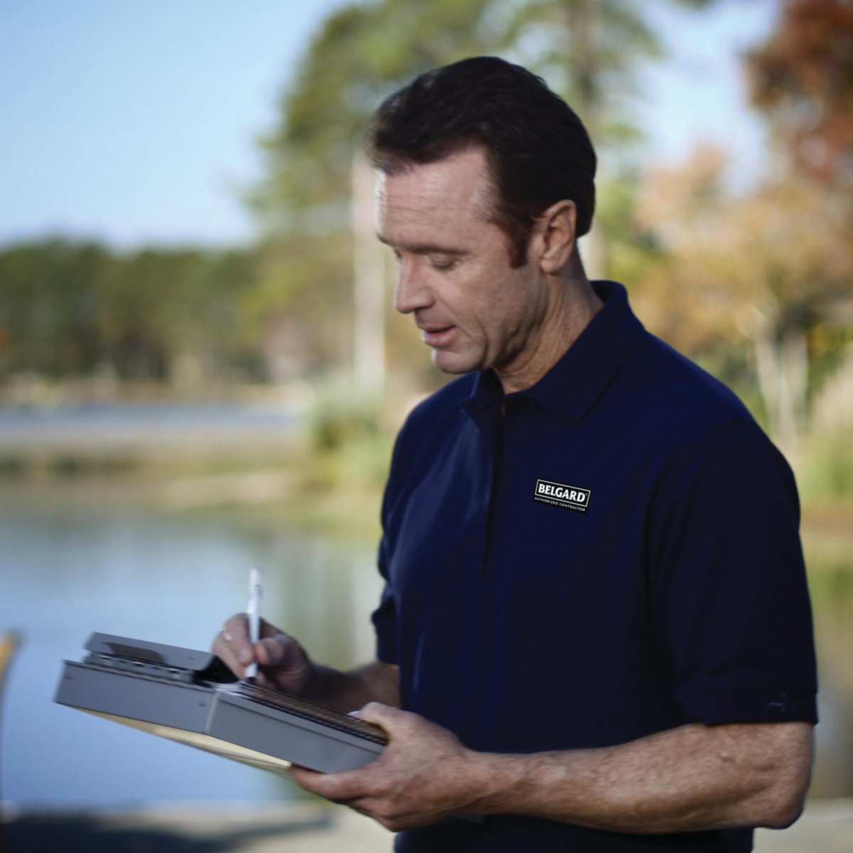 Belgard's tweet photo. #ContractorTip: Build a partnership with a Belgard Authorized Dealer to grow your business ahead of installation season: https://t.co/DIZpYZ245r https://t.co/lq9w4wZAmR