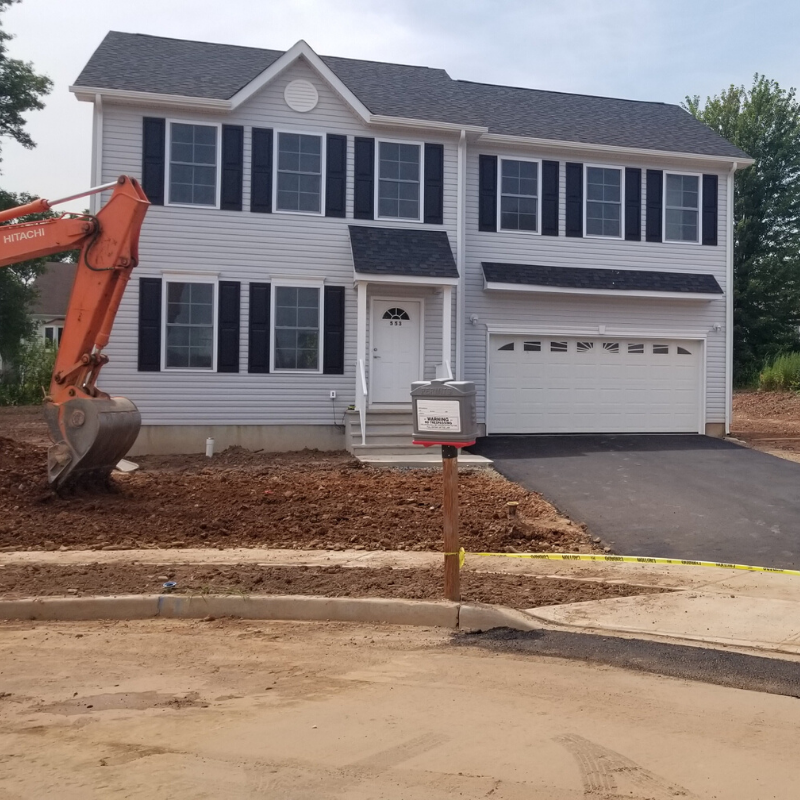 denjbricknj's tweet photo. ππππ ππ πππππ homes are available within Chamberlain Estates. Call 732-800-3040 today to get the details!
#newconstruction https://t.co/MAhmGwotjx #chamberlainestate #expressbuild https://t.co/NQ88q0Lwl4