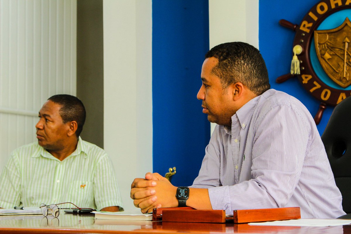 Migración Colombia tweet media