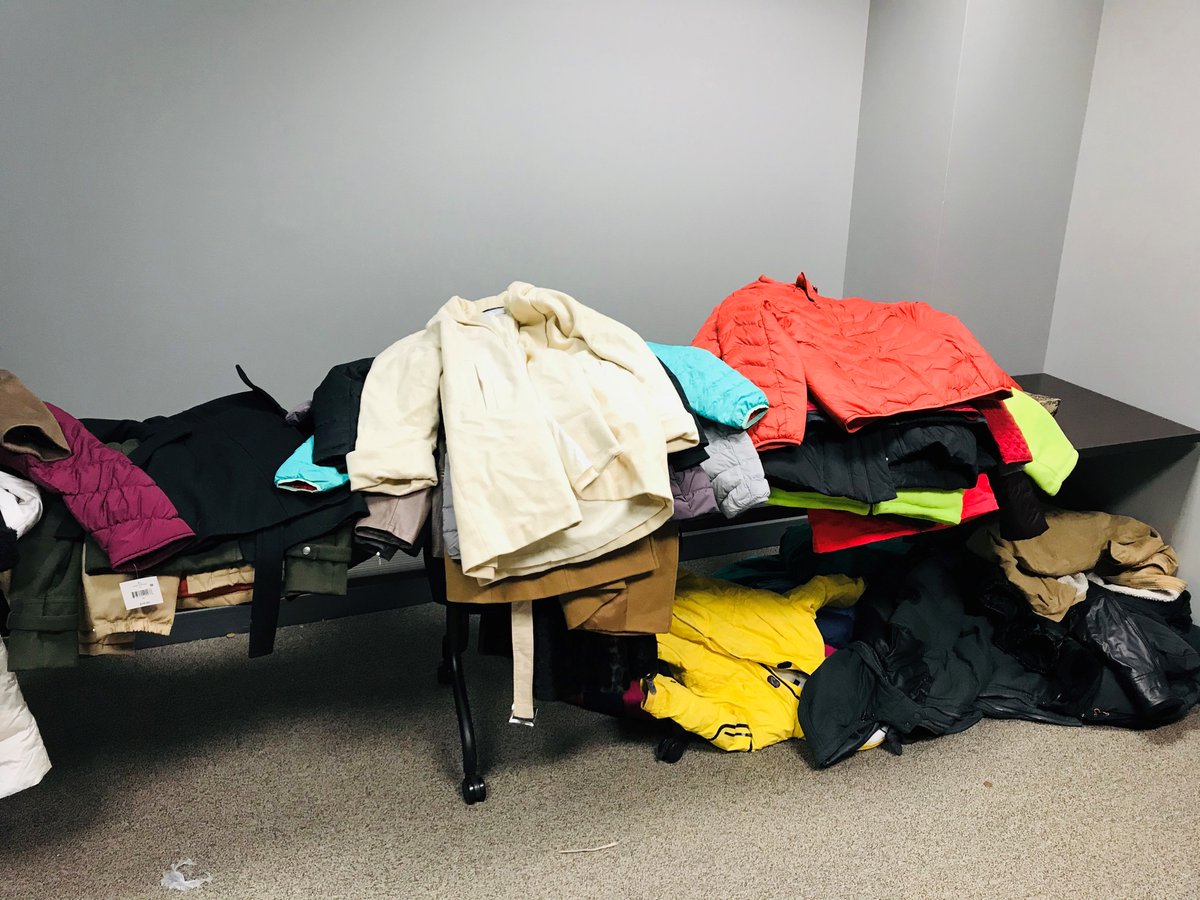 VOA Illinois tweet media