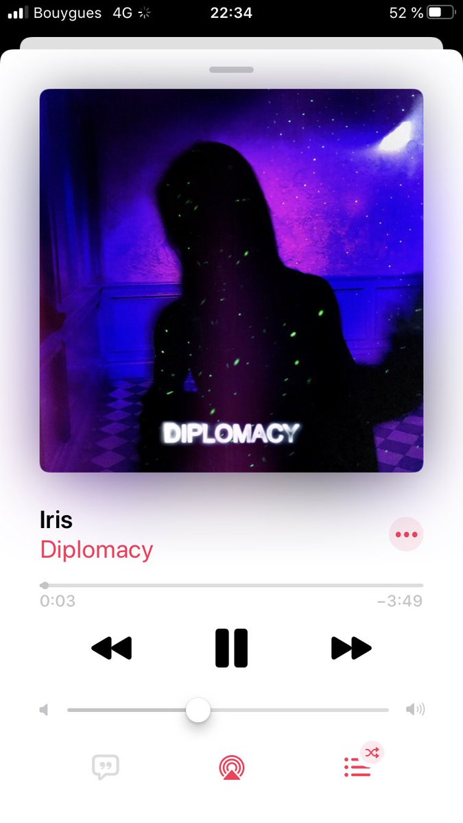zaynbtlouis's tweet photo. my mom is binging htgawm while i’m streaming iris @RestingPlatypus you’re everywhere and i love it #IrisStreamingParty https://t.co/OrlPh1wLCs