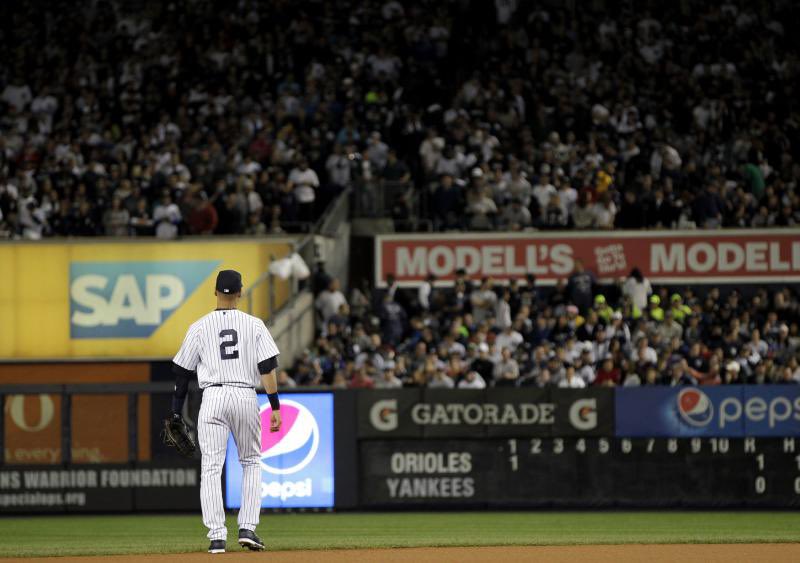 modells baseball pants