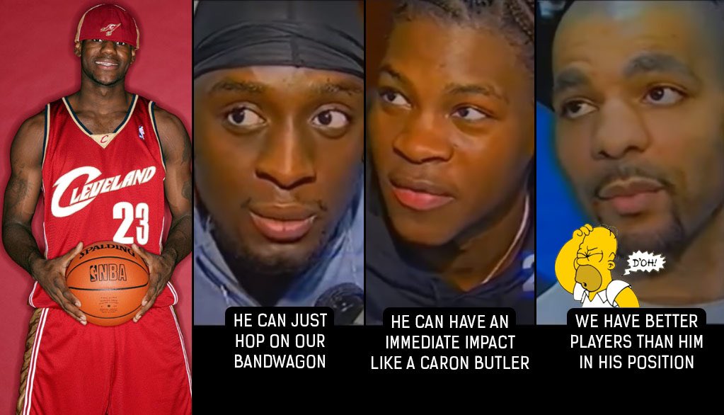 𝐃𝐁♛ tweet media