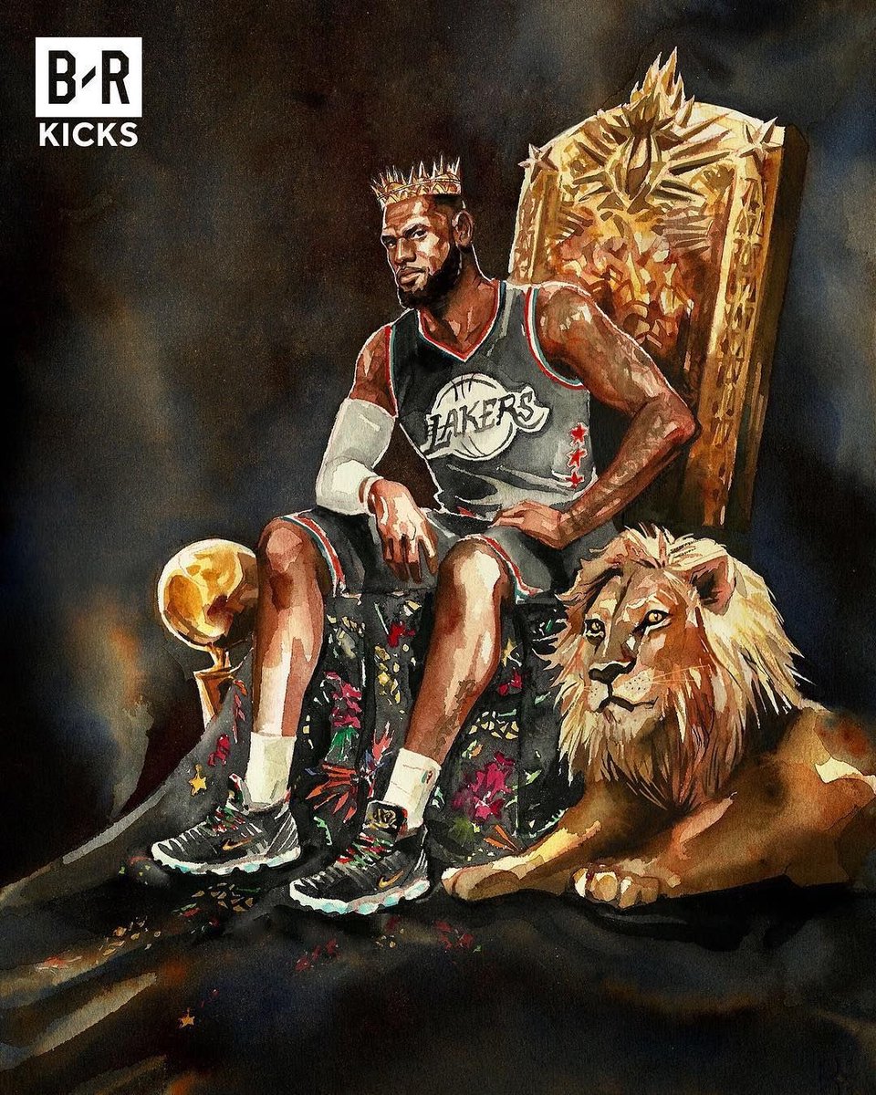 𝐃𝐁♛ tweet media