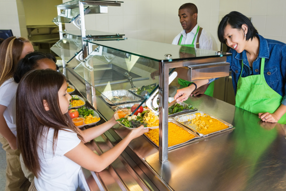 MDCensus2020's tweet photo. Census Statistics Used to Plan Healthy Food Programs for Low-Income Households. #Census2020 will help officials plan for SNAP and other federal nutrition programs for the next 10 years. SNAP receives about $71 billion a year. #2020MDCensus https://t.co/145JCiFUzp @uscensusbureau https://t.co/zH4BgRze7m