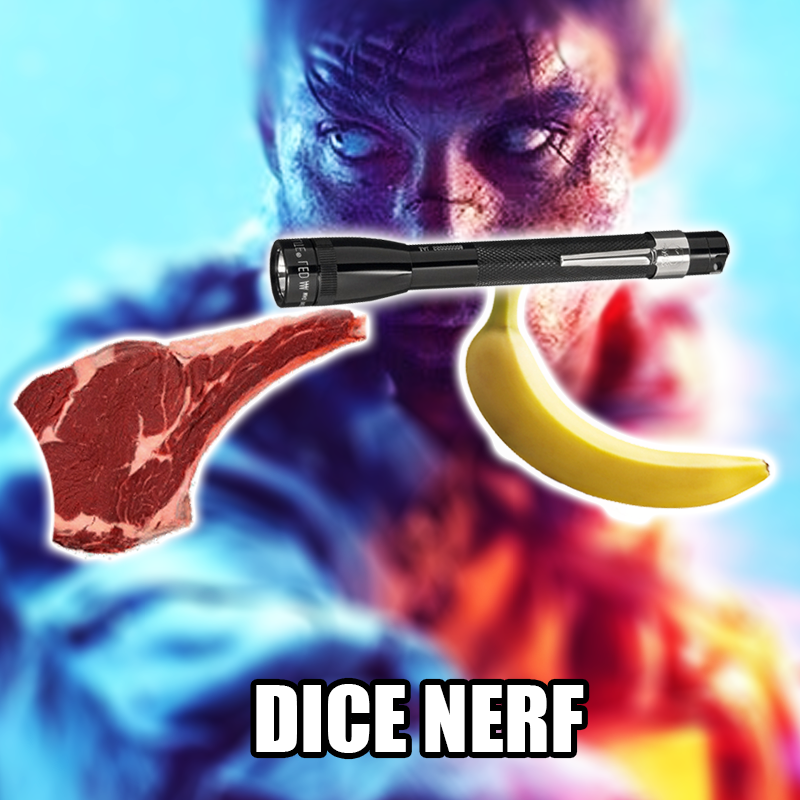 F1CKSX's tweet photo. Plsss share my meme!!!! #DICE #TYPE2a #BATTLEFIELDV https://t.co/WmHz8Cu1ow