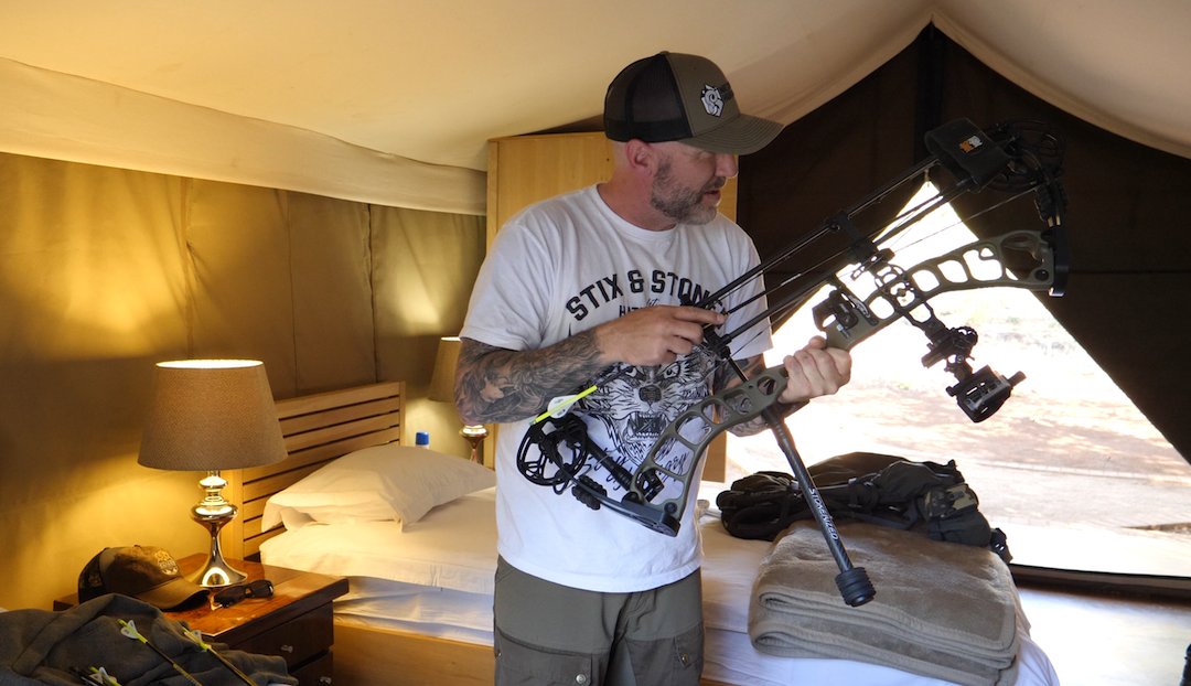 The Edge tweet media