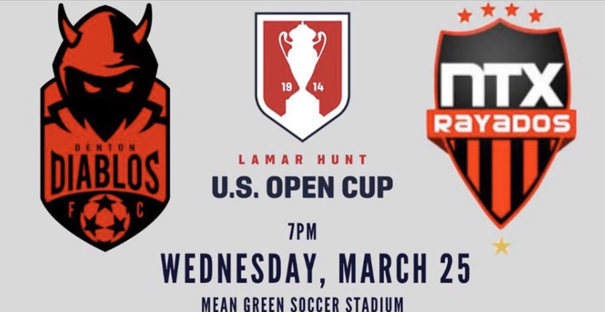 Ntxrayados's tweet photo. https://t.co/lY7v6yQY3M
