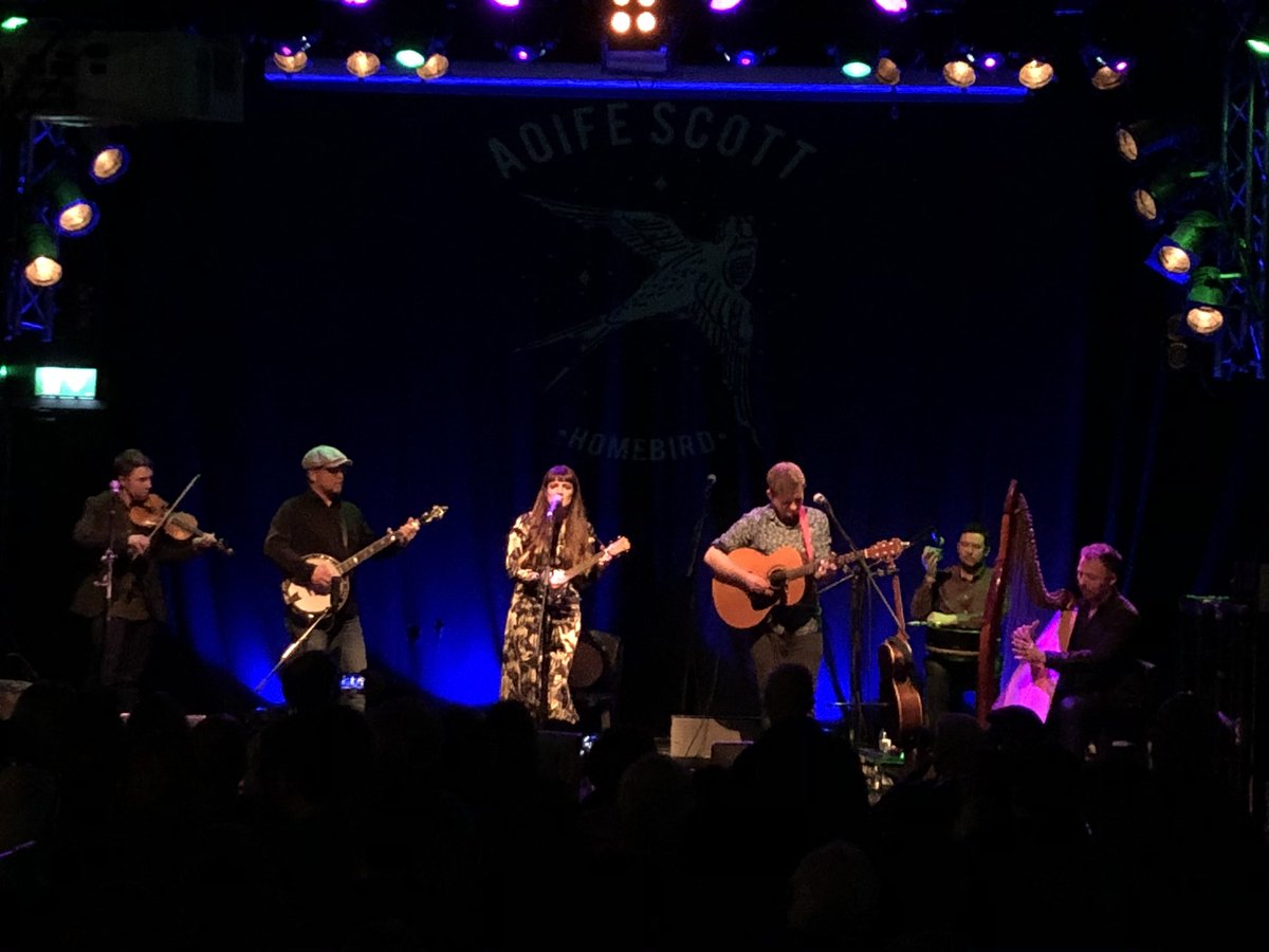 Hidden Stills tweet media