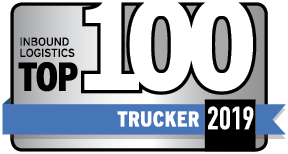 NRS3PL's tweet image. NRS Recognized as 2019's Top 100 Truckers nationalretailsystems.com/nrs-recognized… #Transportation #SupplyChain #Logistics #truckers