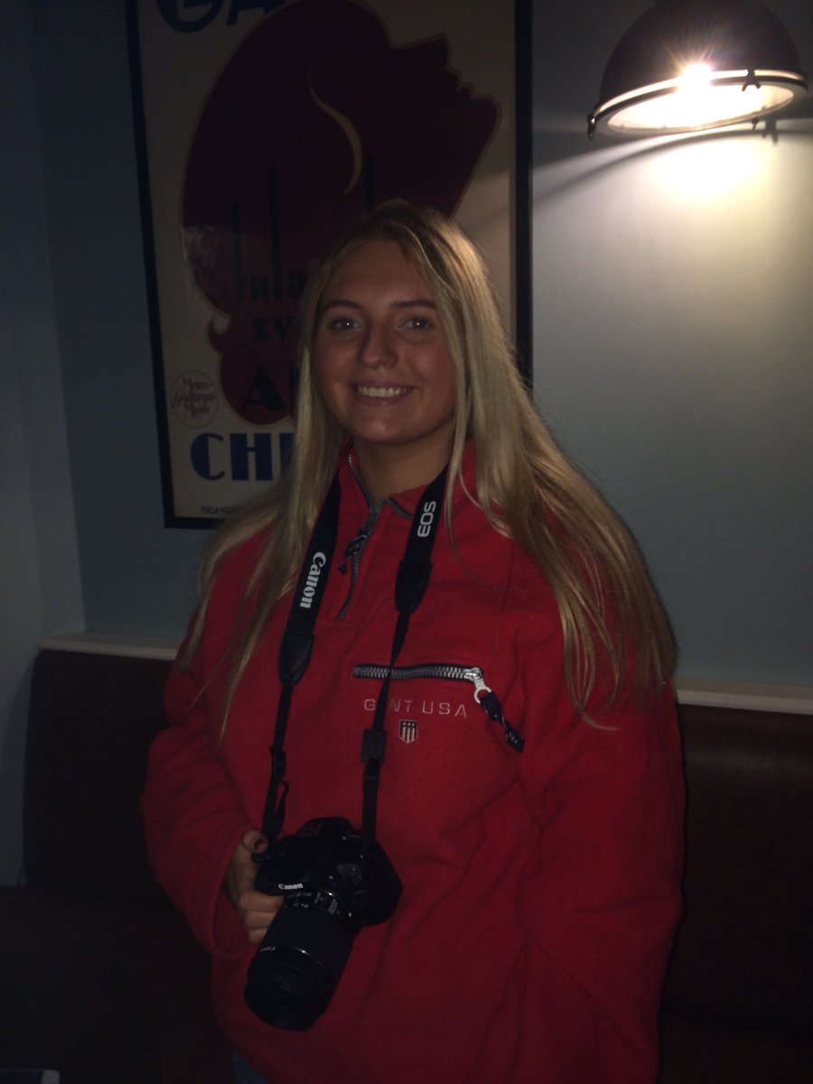JulieOR76023902's tweet photo. Day 83/100 Out filming with this young one #100sonas #gwan https://t.co/IXKVtAVF1M