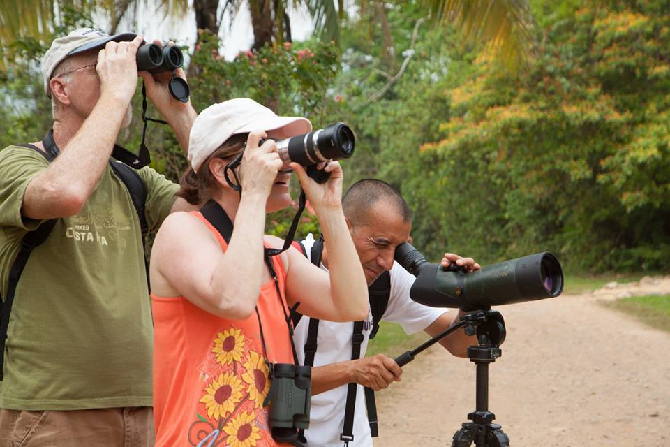 Get outside and explore countless adventures in Belize! #WednesdayWisdom | bit.ly/2BNhg3j

#belizevacation #vacation #travelpackages #honeymoon #familytravel #summerinbelize