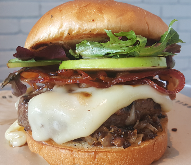 BGR Sugarhouse (@BgrSugarhouse) / Posts / X