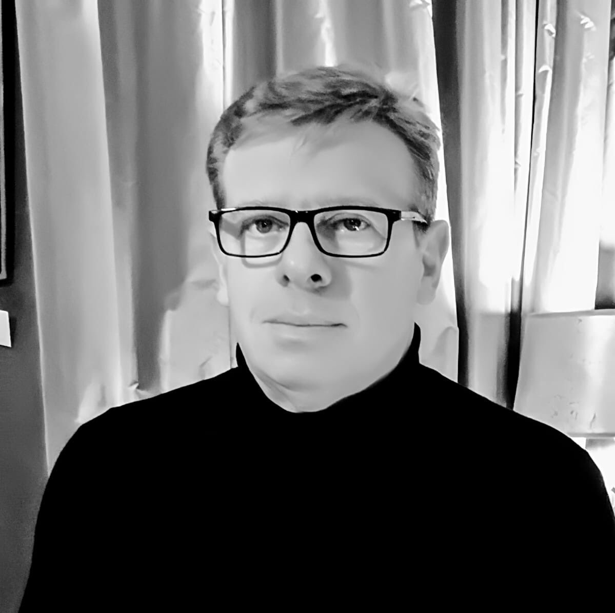 SophieReynal60's tweet photo. ✔️La liste @SenlisCestVous est heureuse de compter dans ses rangs  François Pidoux, un Senlisien de toujours, ancien ⚓️ et professionnel engagé pour l’accès aux soins sur notre territoire https://t.co/jMPbRL8lYE https://t.co/riWIyMblFe