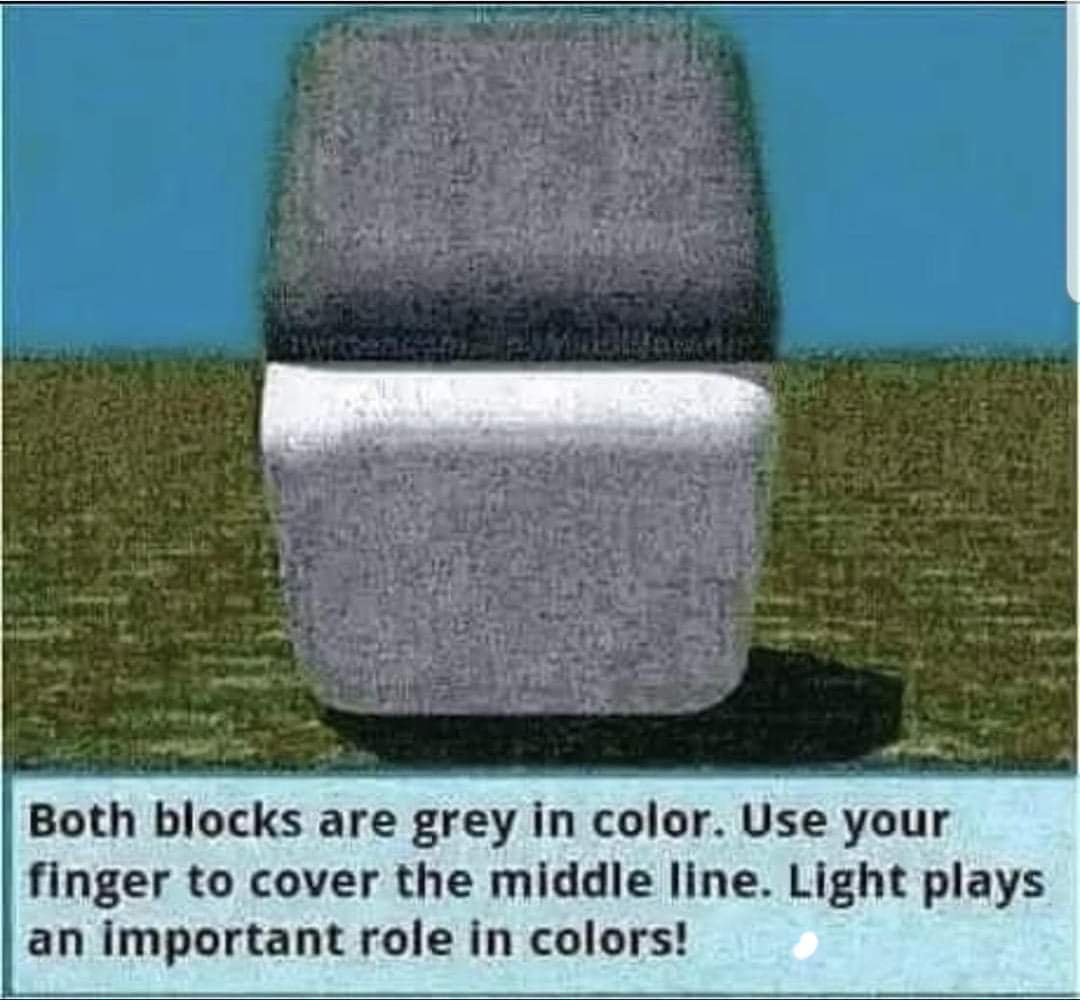 Derek Draper tweet media