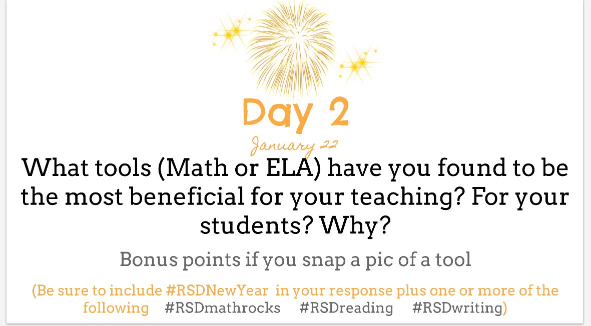 Stephanie Reeder tweet media