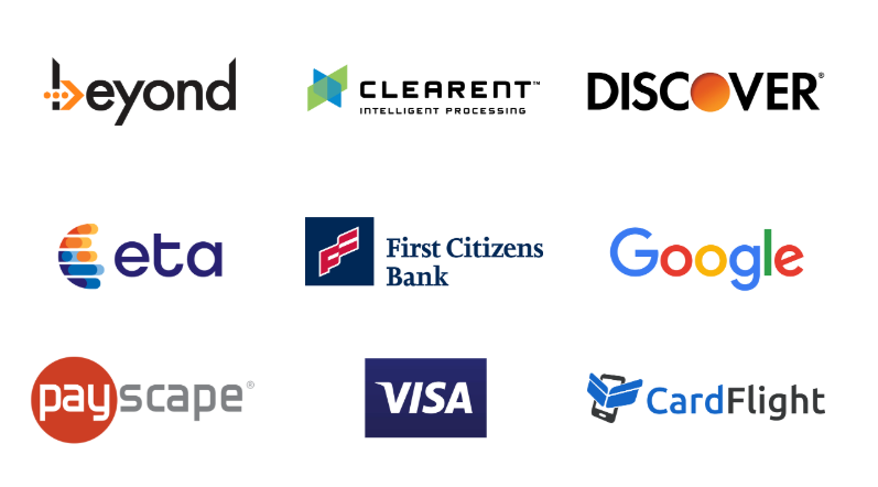 CardFlight's tweet photo. Just extended! Early bird registration for CardFlight Conference 2020 in Naples, FL now ends this Friday at 11:59pm ET. Featuring speakers &amp; interactive content from @Get_Beyond, @GoClearent, @discover, @firstcitizens, @GooglePay , @Payscape, @Visa &amp; more https://t.co/UYXCMKxfpx https://t.co/eSQ9VbYohk