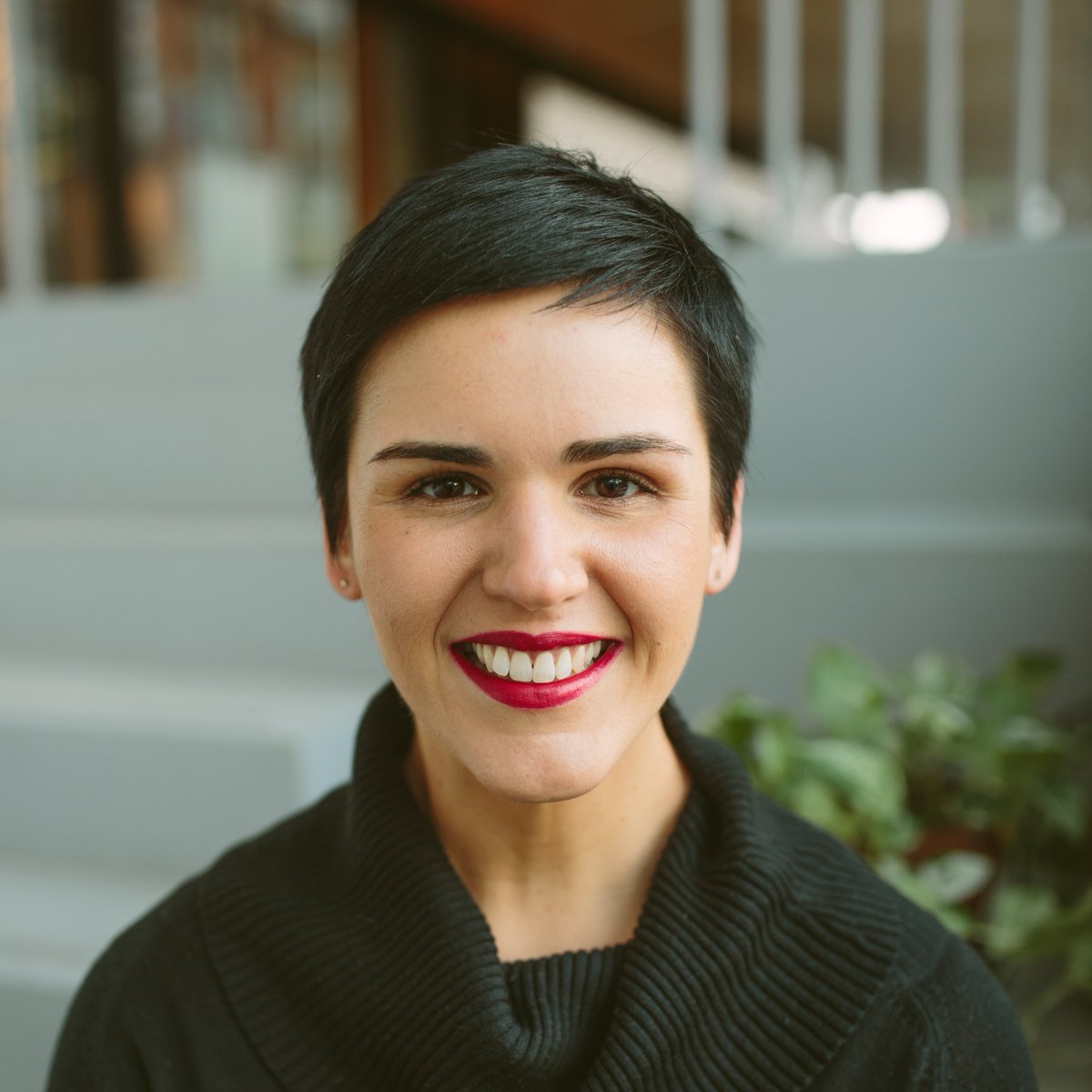 DIVERSEcityBC's tweet photo. Proud of our director of community development @Laura_Mannix, a finalist in @SBofT Surrey Women in Business Awards, #socialtrailblazer category! She's a strong community advocate, changemaker &amp; inspiration to us at #DIVERSEcity! #SurreyBC #womenleaders #EveryoneBelongsHere https://t.co/N9uvyMiLpq