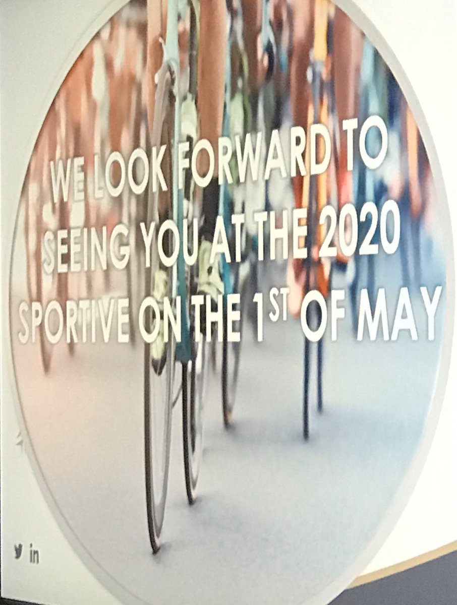 Distracting from the January blues with the re-union and launch for #TilneySportive #TilneySportive2020 🚴🏼‍♀️ 🚴‍♂️ - thanks to all those who joined us. Looking forward to May! @Islashort <a href="/DougieVipond/">Dougie Vipond</a> <a href="/colingregor/">Colin Rhys Gregor</a> <a href="/scottb272/">Scott Ballantyne</a> <a href="/srparker_TBI/">Stephen Parker</a> <a href="/dlockhart1012/">Douglas Lockhart</a>