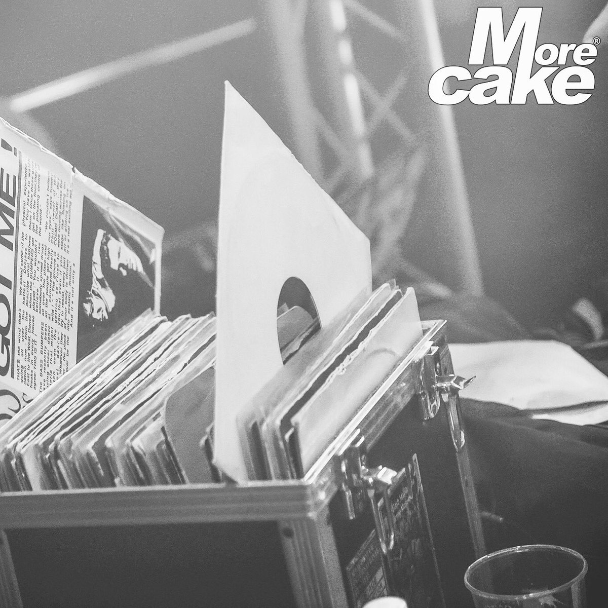 bringmorecake's tweet photo. https://t.co/iiY7wduuJg