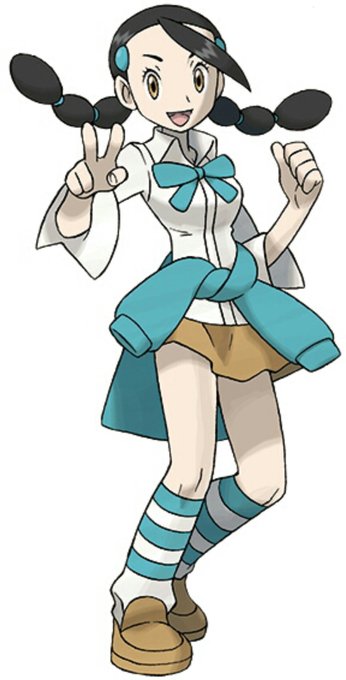 ナタネのtwitterイラスト検索結果 古い順