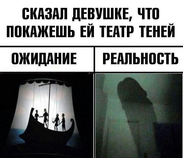 EO6rR_7X0AEomay?format=jpg&name=small