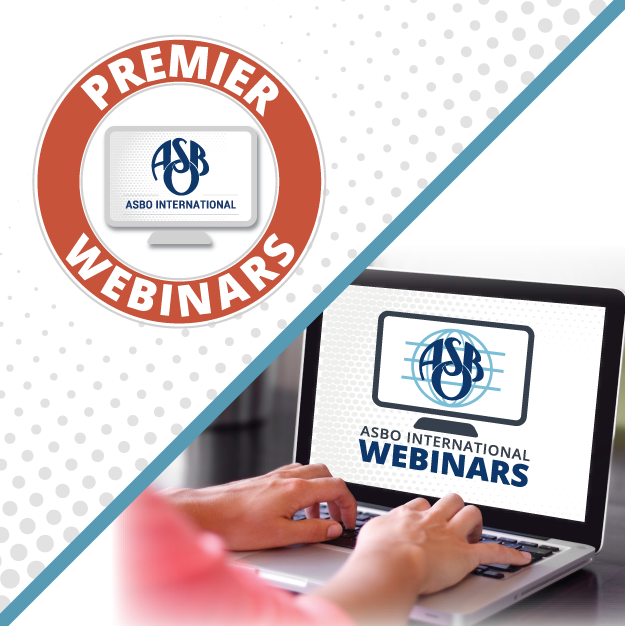 ASBOIntl's tweet photo. Check out the upcoming #ASBOwebinars for Feb. Create an Award-Winning #Budget, GASB Update - Leases & Internal Controls: Doing More with Less. #CPE #credithours #professionaldevelopment #schoolfinance #governmental #accounting #ASBOMember https://t.co/y6UNgGCMKU https://t.co/QfvTDJSuox