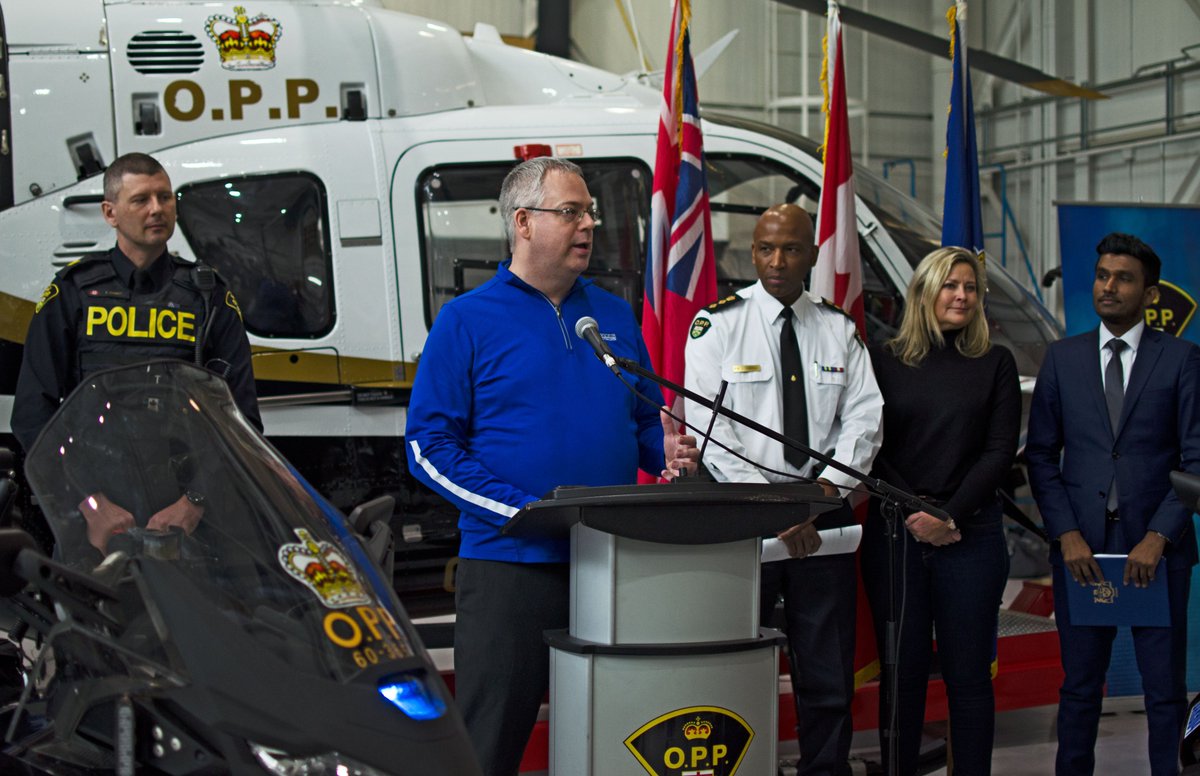 Muskoka411's tweet photo. OPP Release 10-Year Data Report On Snowmobile Fatalities During Snowmobile Safety Week
https://t.co/jk3UFGXOhS #Snowmobiling #OPPSave #OPPCentral https://t.co/peIMNxXzVa