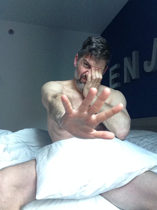 @MatureUschi 😘💥😘 https://t.co/HLVW7mxONX<a class="tags" target="_blank" title="On Twitter" href="/?out=eyJ0eXAiOiJKV1QiLCJhbGciOiJIUzUxMiJ9.eyJpYXQiOjE3MjQ4MzkzMTcsImlzcyI6InR3cG9ybnN0YXJzLmNvbSIsIm5iZiI6MTcyNDgzOTMxNywiZXhwIjoxNzU2Mzc1MzE3LCJyZWRpcmVjdF91cmwiOiJodHRwczovL3R3aXR0ZXIuY29tL01hdHVyZVVzY2hpIn0.tf3U__cA54etGhcegV7rMCMvuHF9eT_SQGHUtGEeyec3mB0GkTXTiLOZoYzG4L2_LnLdUkJd9Qg1uO9hXV_wLw">@MatureUschi</a><a href="/tag/madrid"class="tags"><span>#madrid</span></a><a href="/tag/turismo"class="tags"><span>#turismo</span></a><a href="/tag/fitur2018"class="tags"><span>#fitur2018</span></a>