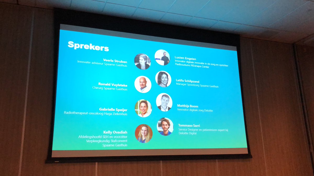 🚀 Gabrielle Speijer MD Radonc tweet media
