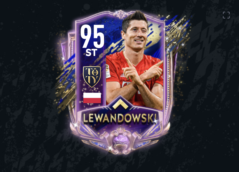 Рендерз состав. Фифа рендерз. фифа рендерс. fifarenderz 22. fifarenderz fifa mobile 22.