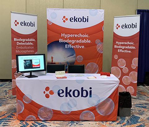 EkobiMicrospheres tweet media