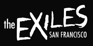sf_leather's tweet photo. Ms. SF Leather loves and appreciates our sponsors.
Community Sponsors: https://t.co/2GVZnc9ET3