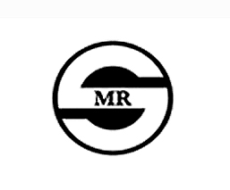 sf_leather's tweet photo. Ms. SF Leather loves and appreciates our sponsors.
Community Sponsors: https://t.co/2GVZnc9ET3