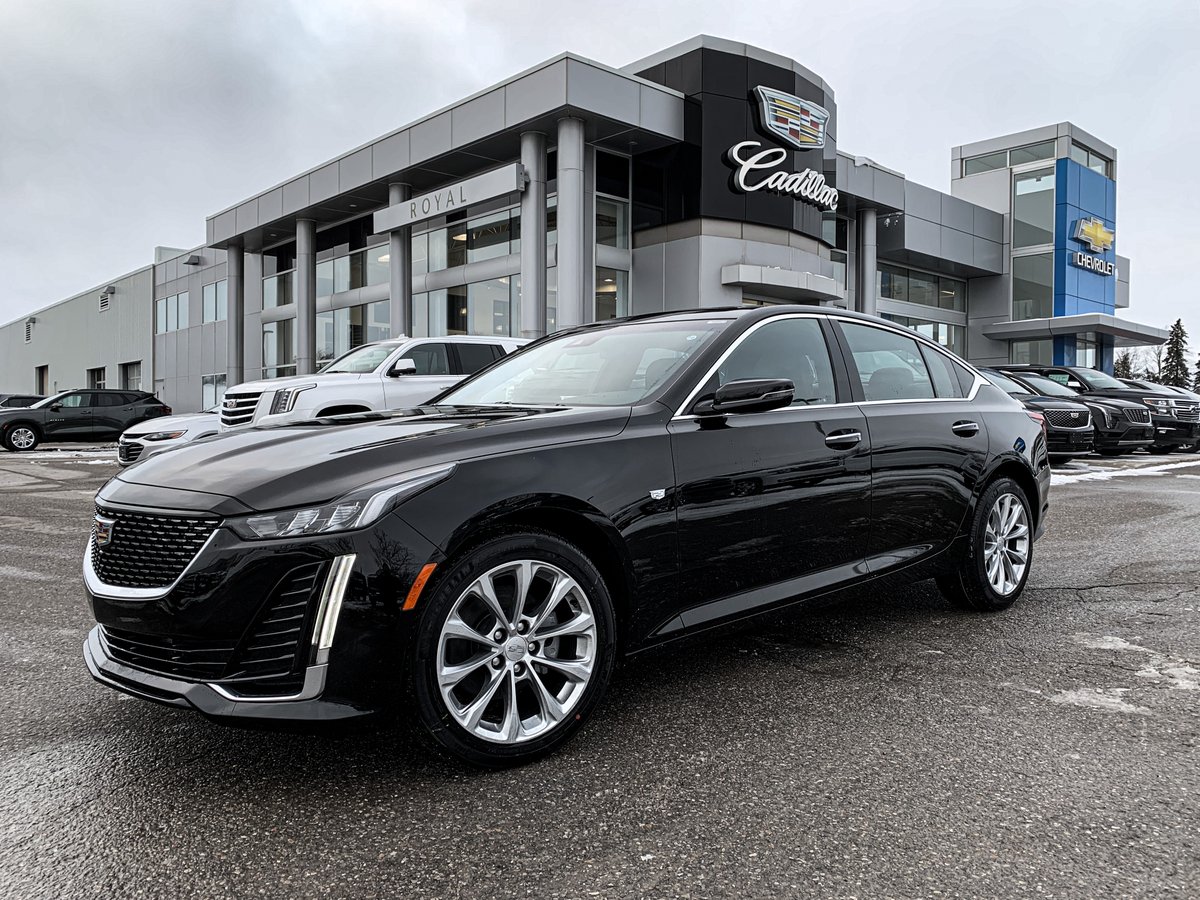 ай кати черный кадиллак песня