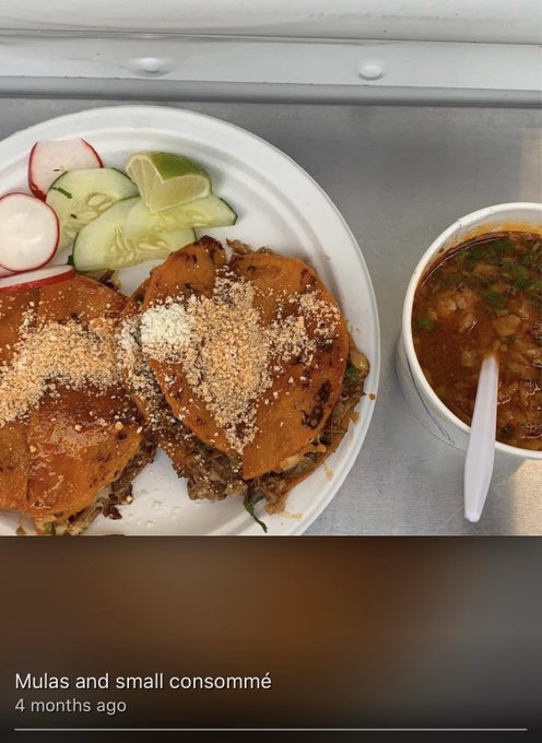 Watch Sabina Magic NYC 🪽🕊️☁️🪩's leaked NSFW photo on TwXstars