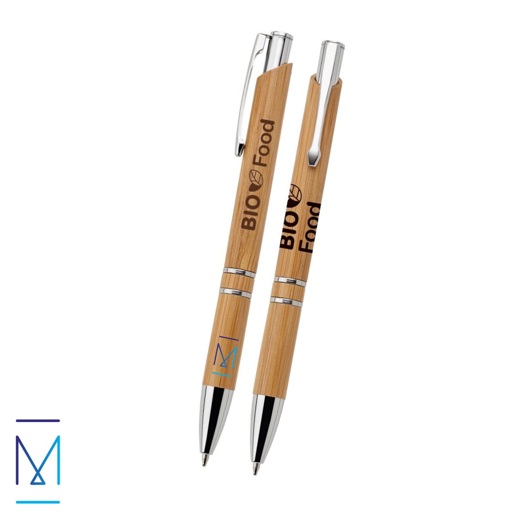 Stylos personnalisables avec le logo de votre compagnie. 
Pour en savoir plus, contactez-nous à: info@lesimprimesm.com
#imprimerie #impression #projet #lesimprimesm #projetimprimesm #objetspromos #photooftheday #business #entreprise #fun #printing #print #gift #pen #paper #office